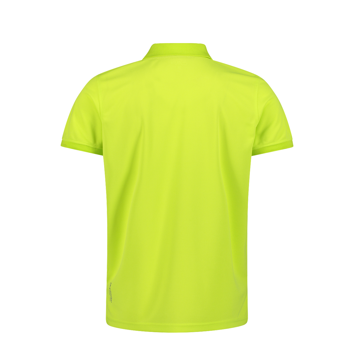 PolotecnicatintaunitaCMPUomoLime3T60077E336