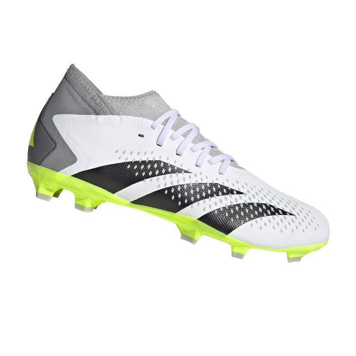 Predator-Accuracy-3-FG-Adidas-Cloud-White_Core-Black_Lucid-Lemon-Scarpa-da-Calcio-Uomo