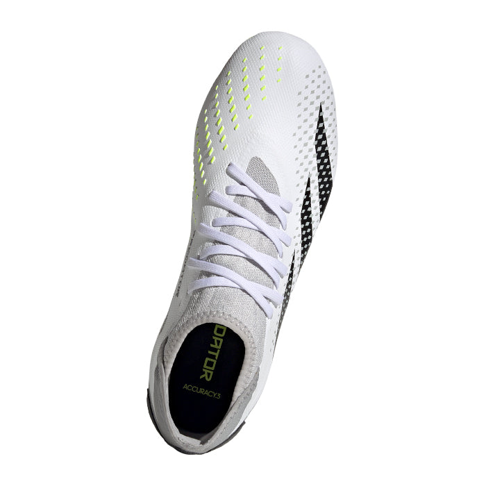 Predator-Accuracy-3-FG-Cloud-White_Core-Black_Lucid-Lemon-Scarpa-da-Calcio-Uomo-Adidas
