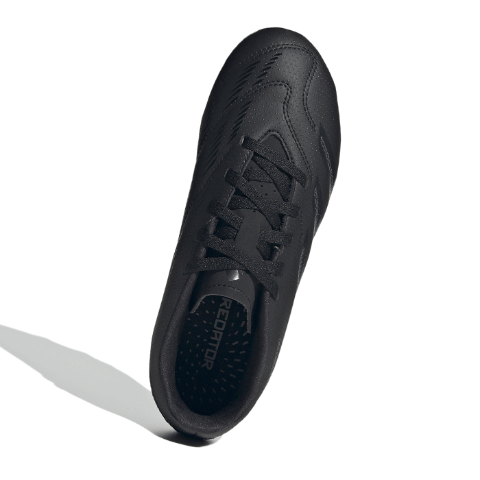 Predator-Club-FxG-J-CBlack_Carbon_CBlack-Scarpa-da-calcio-Junior-Adidas-IG5428