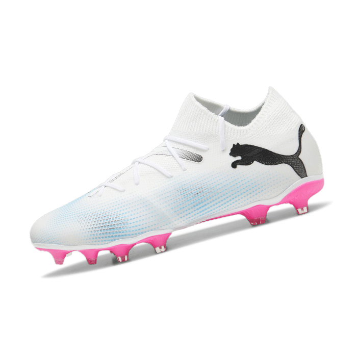 Puma-Scarpa-da-Calcio-Uomo-Future-7-Match-FG_AG-Puma-White_Puma-Black-107715-01