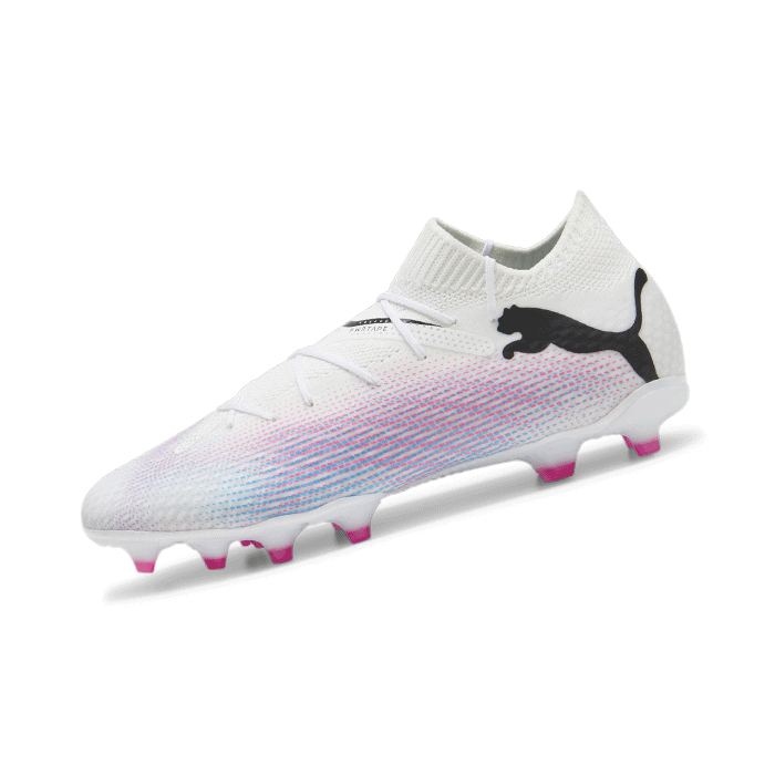 Puma-Scarpa-da-Calcio-Uomo-Future-7-Pro-FG_AG-Puma-White_Puma-Black-107707-01
