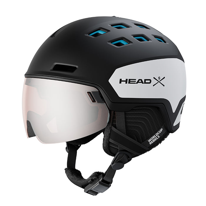 Radar-Head-WCR-Casco-da-Sci