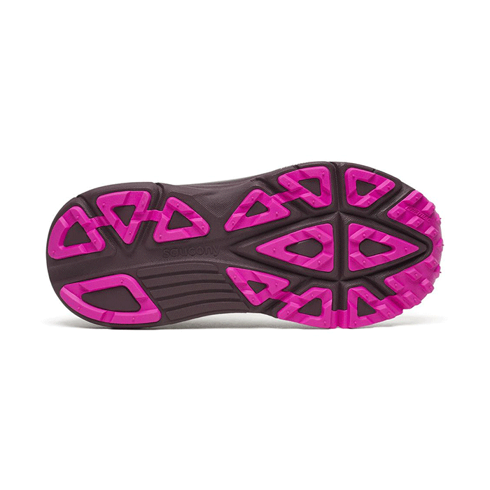 SAUCONY-GUIDE-TR-Donna-S101094-1003-QUARTZDEMURE-Sole_b2e3718e-c76e-4a88-8725-a76fb078485c