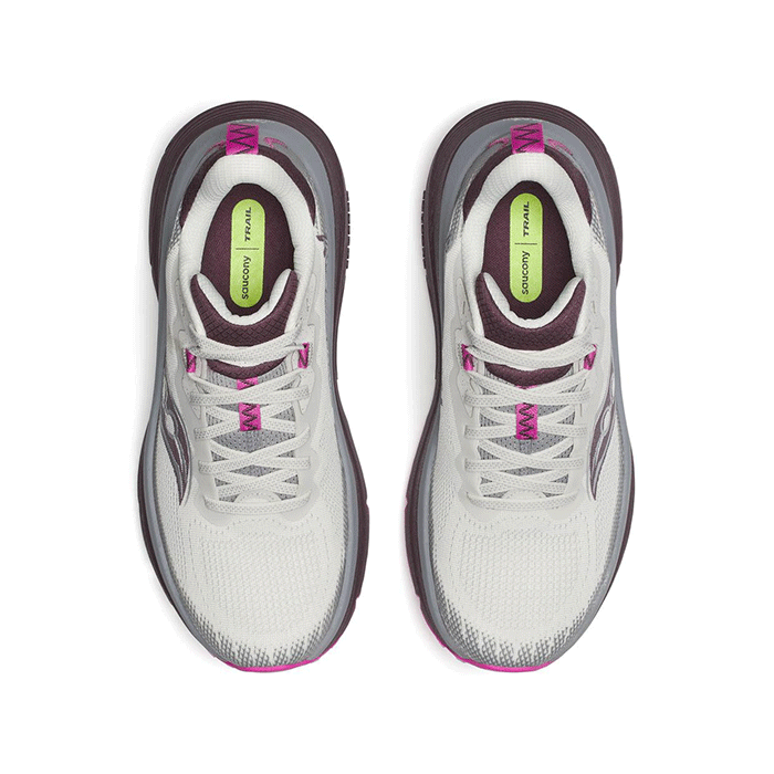 SAUCONY-GUIDE-TR-Donna-S101094-1003-QUARTZDEMURE-Top