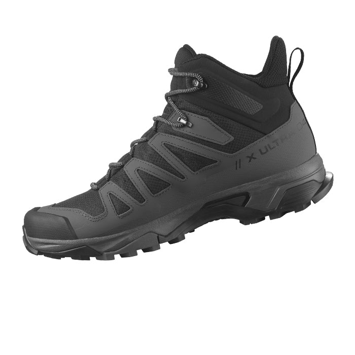 Salomon-X-Ultra-4-Mid-GTX-Black-Magnet-Pearl-Blue-Scarpa-da-Trekking-Uomo