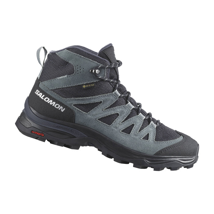 Salomon-X-Ward-Leather-X-Ward-Leather-Mid-GTX-Salomon-India-Ink-Black-Stormy-Weather-Scarpa-da-Trekking-Donna