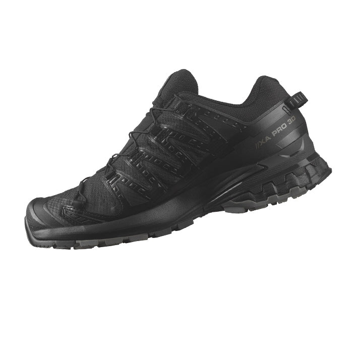 Salomon-Xa-Pro-3D-V9-GTX-Black-Phantom-Pewter-Scarpa-da-Trekking-Donna