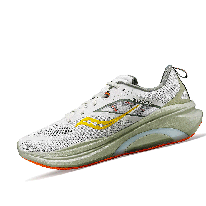 Saucony-Omni-22-FogBough-Scarpe-da-running-uomo-S20926-110