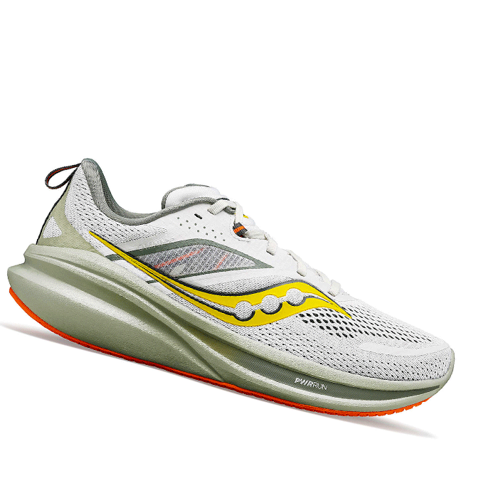 Saucony-Omni-22-S20926-110