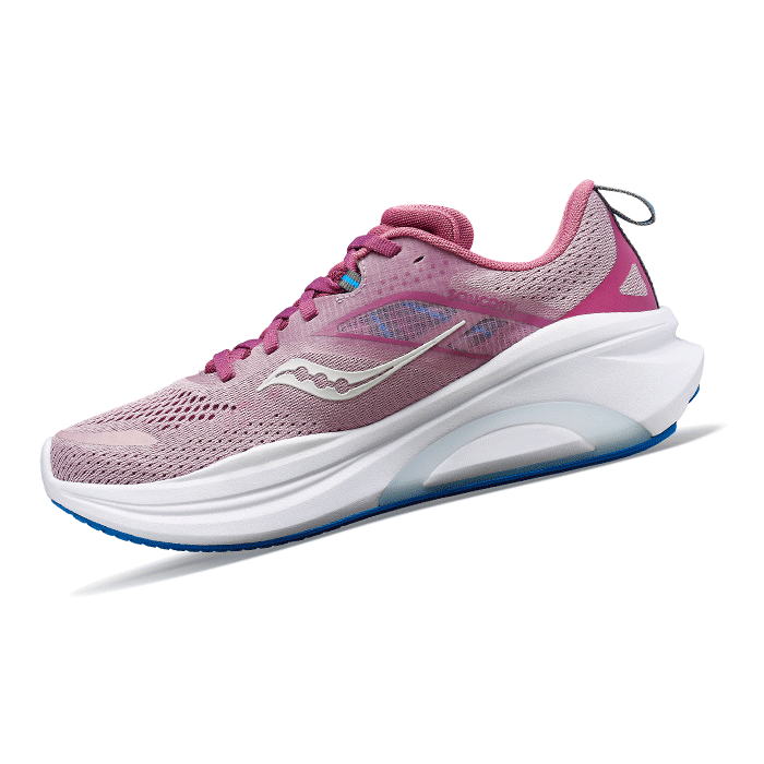 Saucony-Scarpa-da-Running-Donna-OMNI-22-ORCHID_COBALT-S10926-106