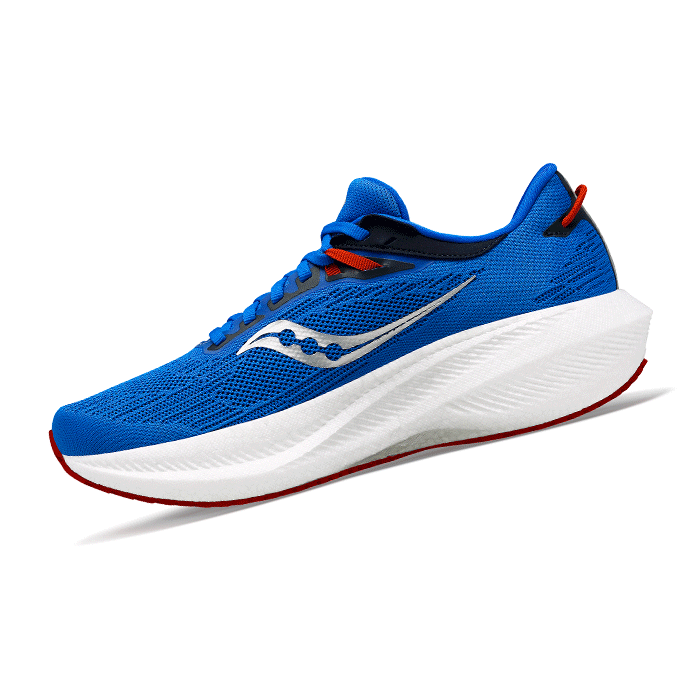 Saucony-Scarpa-da-Running-Uomo-TRIUMPH-21-COBALT_SILVER-S20881-107