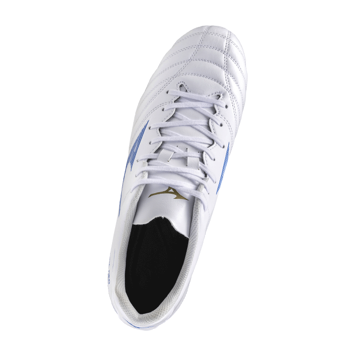 Scarpa-da-Calcio-Mizuno-Monarcida-Neo-III-Select-Uomo-bianco_blu-laser-P1GA242525