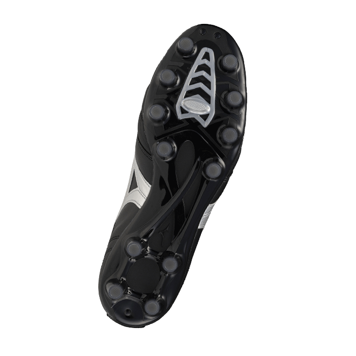 Scarpa-da-Calcio-Mizuno-Morelia-II-PRO-Uomo-BLACK_GOLD_DARK-SHADOW-P1GA241303_fe9acab2-e92c-42f2-bd93-02a503d90074