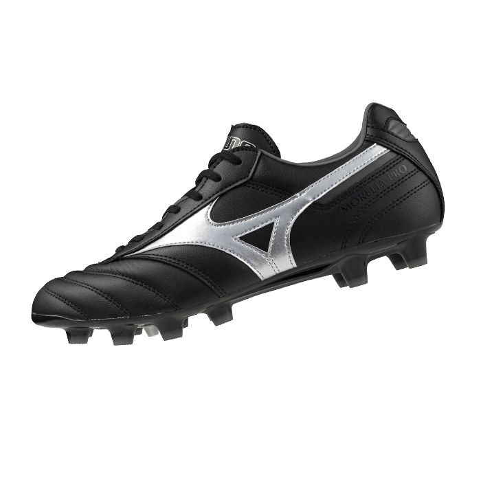 Scarpa-da-Calcio-Morelia-II-PRO-Mizuno-Uomo-BLACK_GOLD_DARK-SHADOW-P1GA241303_e052c53a-b965-432c-ae9b-fe3b0c708513