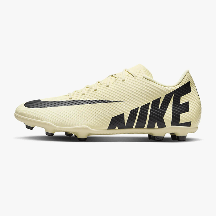 Scarpa-da-Calcio-Nike-Uomo-Vapor-15-Club-FG_MG-Lemonade_Black-DJ5963-700