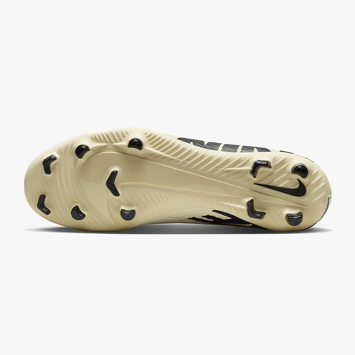 Scarpa-da-Calcio-Nike-Vapor-15-Club-FG_MG-Uomo-Lemonade_Black-DJ5963-700