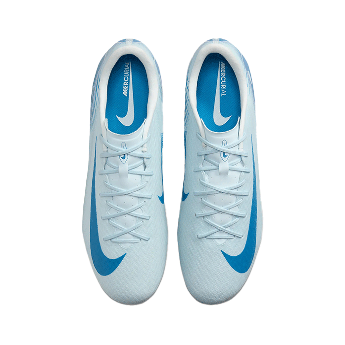Scarpa-da-Calcio-Nike-Zoom-Vapor-16-Academy-FG_MG-Glacier-Blue_Blue-Orbit-Uomo-FQ8374-400
