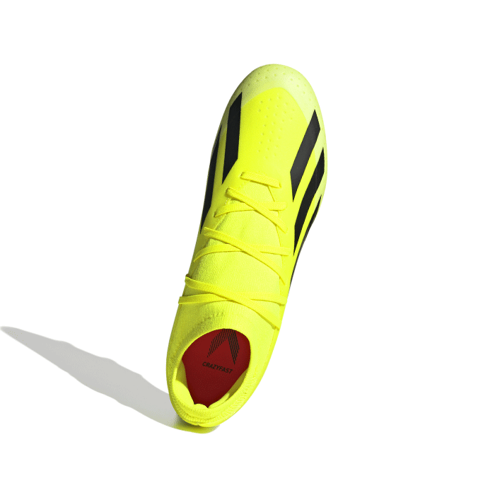 Scarpa-da-Calcio-Uomo-Adidas-Crazyfast-League-SG-Tesoye_CBlack_Ftwwht-IE3436