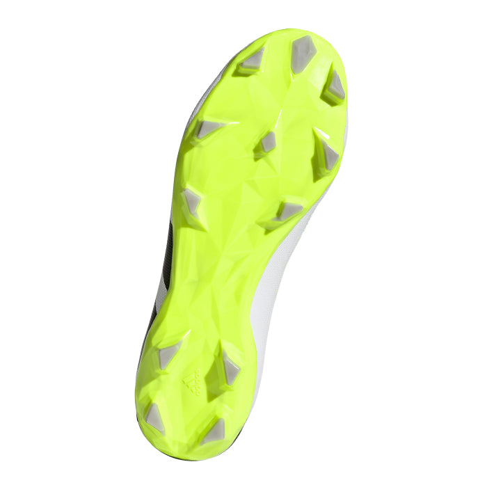 Scarpa-da-Calcio-Uomo-Adidas-Predator-Accuracy-3-FG-Cloud-White_Core-Black_Lucid-Lemon