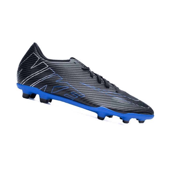 Scarpa-da-Calcio-Uomo-Nike-Mercurial-Vapor-15-Club-FG_MG-Black_Chrome-Hyper-Royal-DJ5963-040
