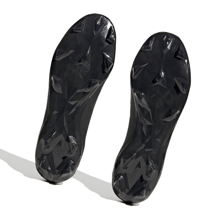Scarpa-da-Calcio-Uomo-Predator-Accuracy.3-FG-Adidas-Core-Black-Cloud-Black