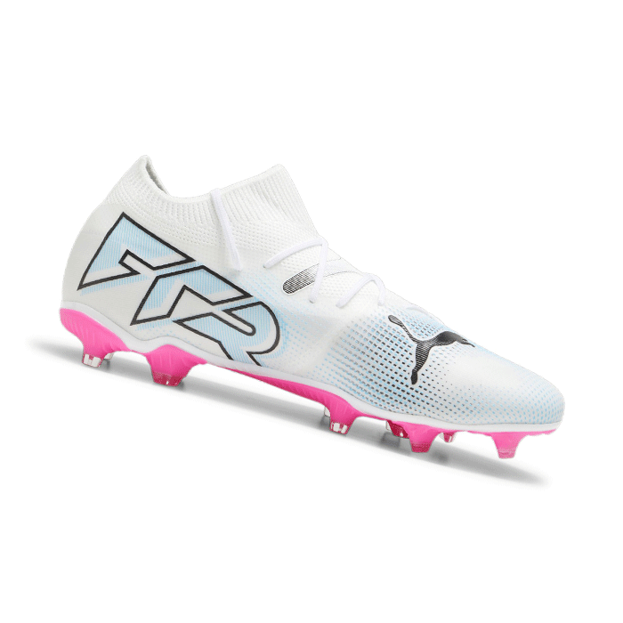 Scarpa-da-Calcio-Uomo-Puma-Future-7-Match-FG_AG-Puma-White_Puma-Black-107715-01