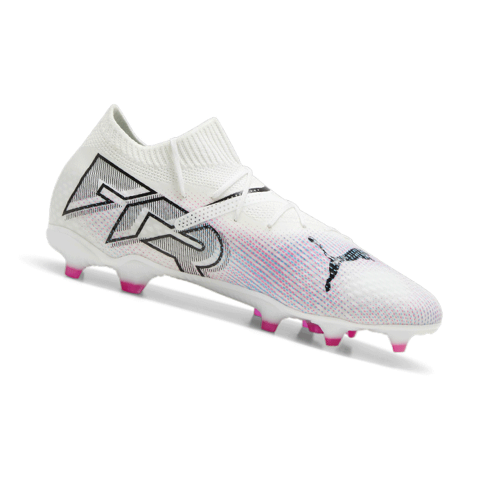 Scarpa-da-Calcio-Uomo-Puma-Future-7-Pro-FG_AG-Puma-White_Puma-Black-107707-01