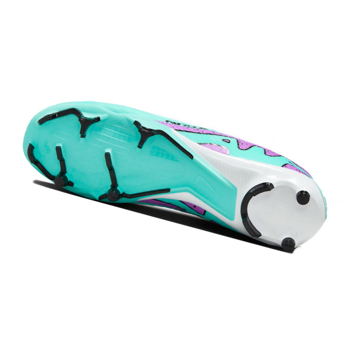 Scarpa-da-Calcio-Uomo-Zoom-Vapor-15-Academy-FG_MG-Nike-Hyper-Turquoise-Fuchsia-Dream-Black