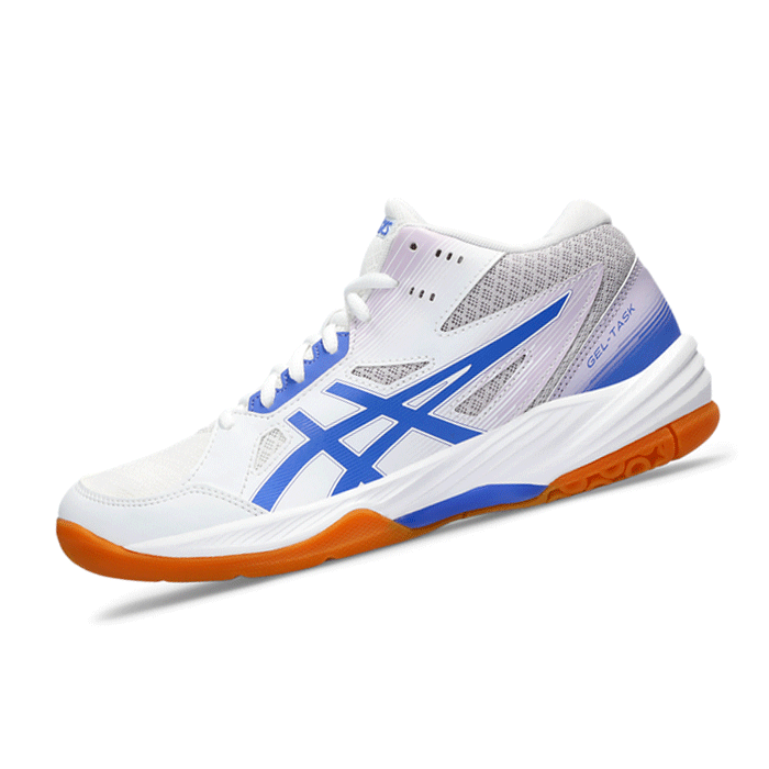 Scarpa-da-Pallavolo-Asics-Donna-Gel-Task-MT3-White_Sapphire-1072A081-104
