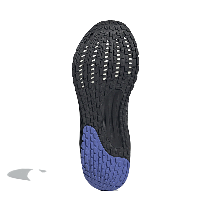 Scarpa-da-Running-Adidas-Supernova-M-GTX-CBlack_Grey_Cobblu-Uomo-ID6307