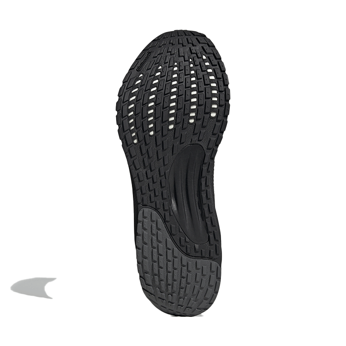 Scarpa-da-Running-Adidas-Supernova-M-GTX-CBlack_Ironmt_CBlack-Uomo-ID6306