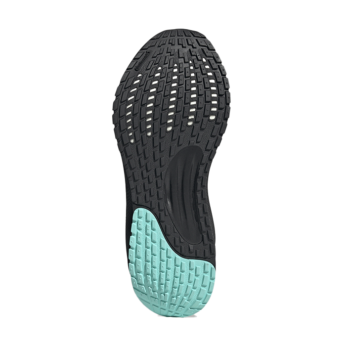 Scarpa-da-Running-Adidas-Supernova-M-GTX-CBlack_Ironmt_Seflaq-Donna-ID6305