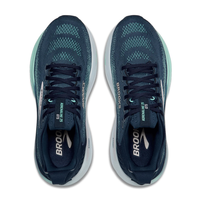 Scarpa-da-Running-Adrenaline-GTS-25-Spellbound-Yucca-Pink-Brooks-Donna-120443-1B-453