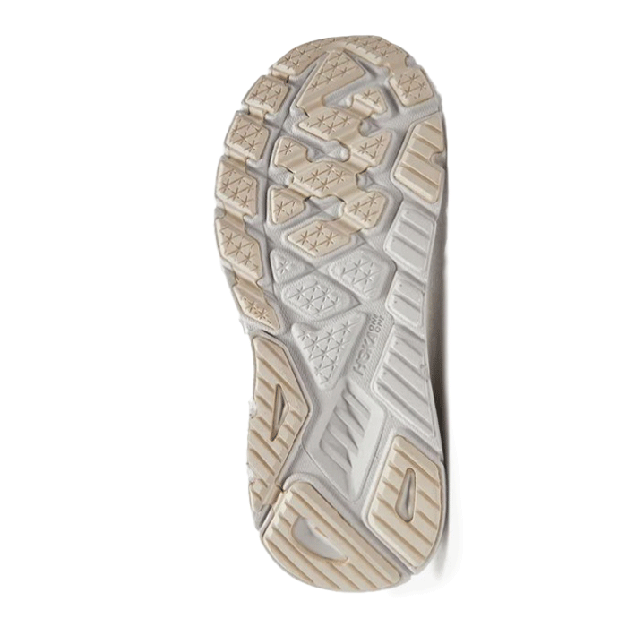 Scarpa-da-Running-Arahi-7-blanc-de-blanc-_-rose-gold-Hoka-One-One-Donna-1147851-BSG