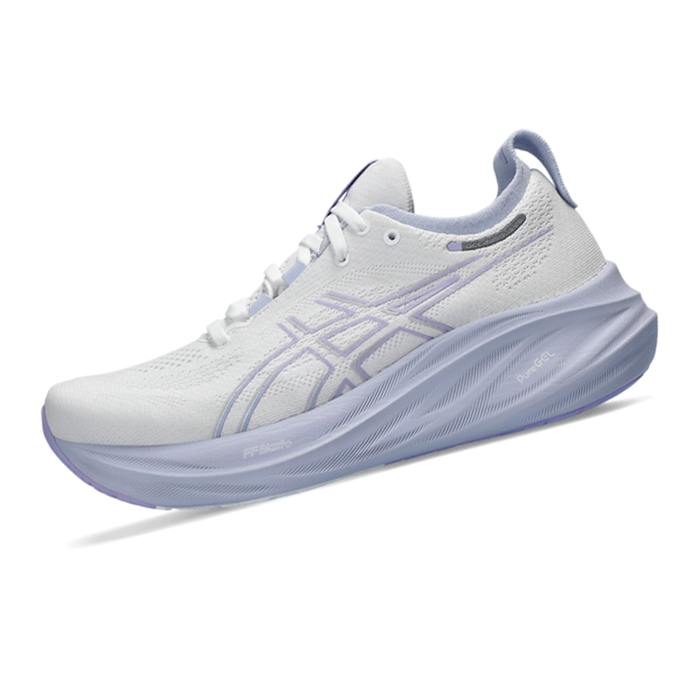 Scarpa-da-Running-Asics-Donna-Gel-Nimbus-26-White_Fresh-Air-1012B601-100