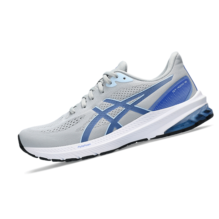 Scarpa-da-Running-Asics-Donna-Gt-1000-12-Piedmont-Grey_Light-Blue-1012B450-021