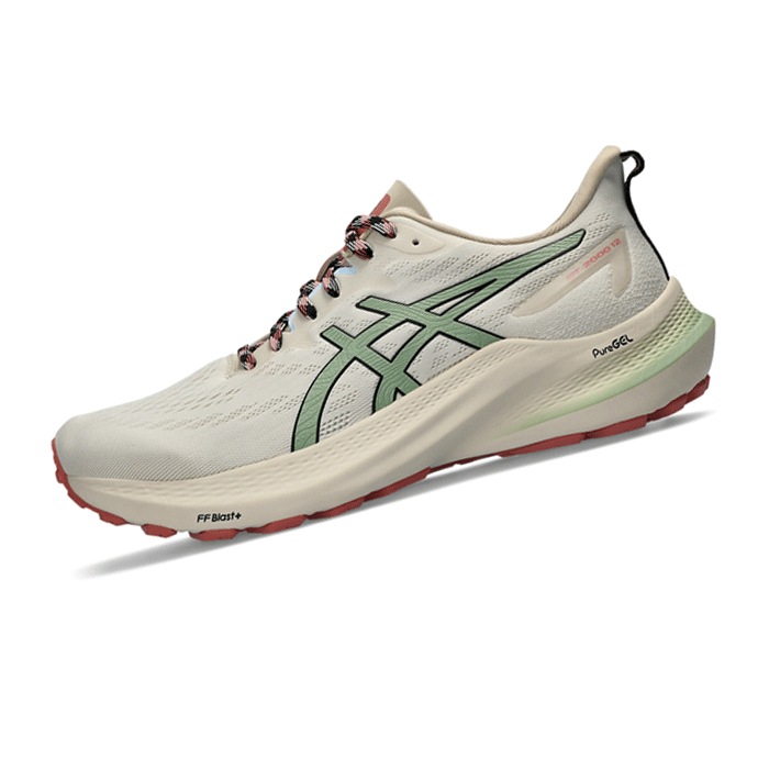 Scarpa-da-Running-Asics-Donna-Gt-2000-12-TR-Nature-Bathing_Rose-Rouge-1012B587-250