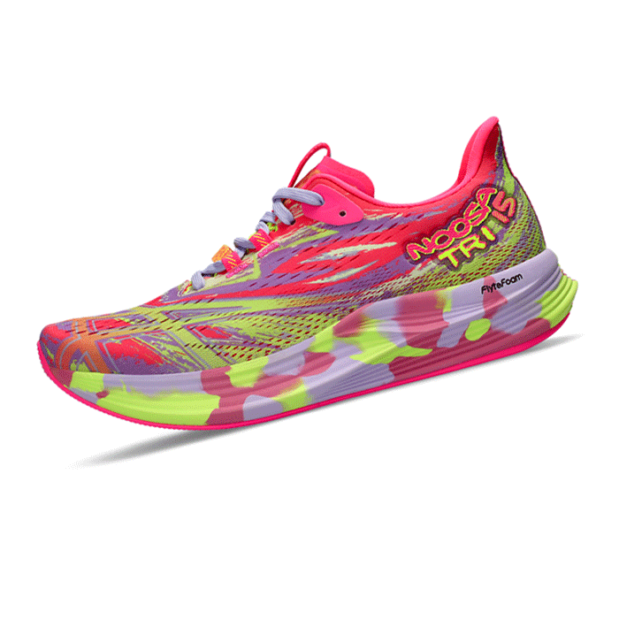 Scarpa-da-Running-Asics-Donna-Noosa-Tri-15-Hot-Pink_Safety-Yellow-1012B429-700