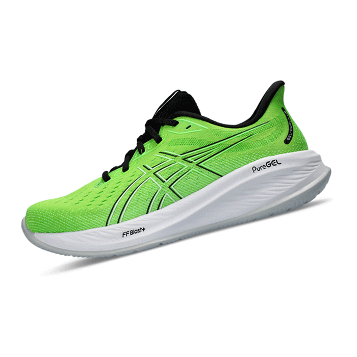 Scarpa-da-Running-Asics-Uomo-Gel-Cumulus-26-Electric-Lime_White-1012B601-100