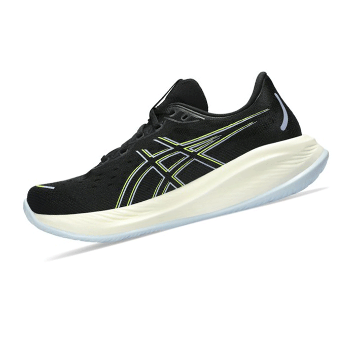 Scarpa-da-Running-Black_Safety-Yellow-Asics-Gel-Cumulus-26-Donna-1012B599-006