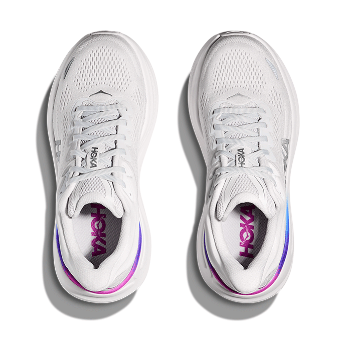 Scarpa-da-Running-Bondi-9-COSMIC-GREY-_-WHITE-Hoka-One-One-Donna-1162012-CYWH