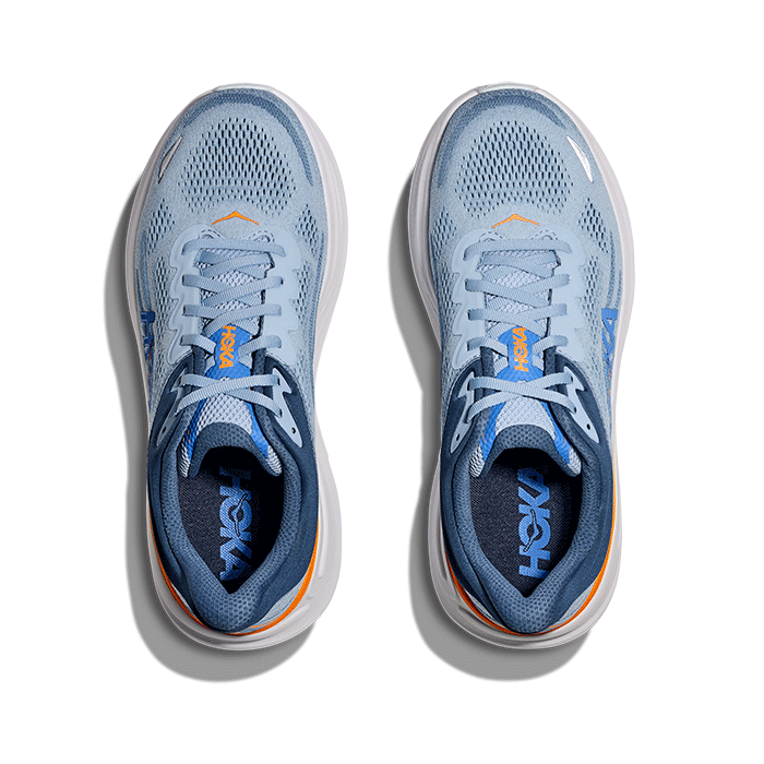 Scarpa-da-Running-Bondi-9-DRIZZLE-_-DOWNPOUR-Hoka-One-One-Uomo-1162011-DNP