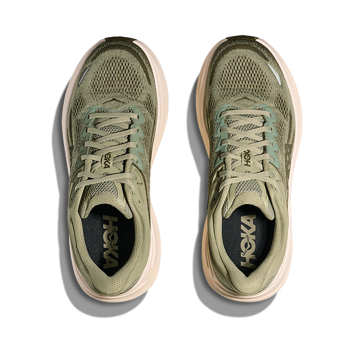 Scarpa-da-Running-Bondi-9-Sea-Moss-Eucalyptus-Hoka-One-One-Uomo-1162011-SSSC