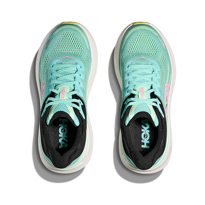Scarpa-da-Running-Bondi-9-blue-spark-_-mint-fluorite-Hoka-One-One-Donna-1162012---BTF