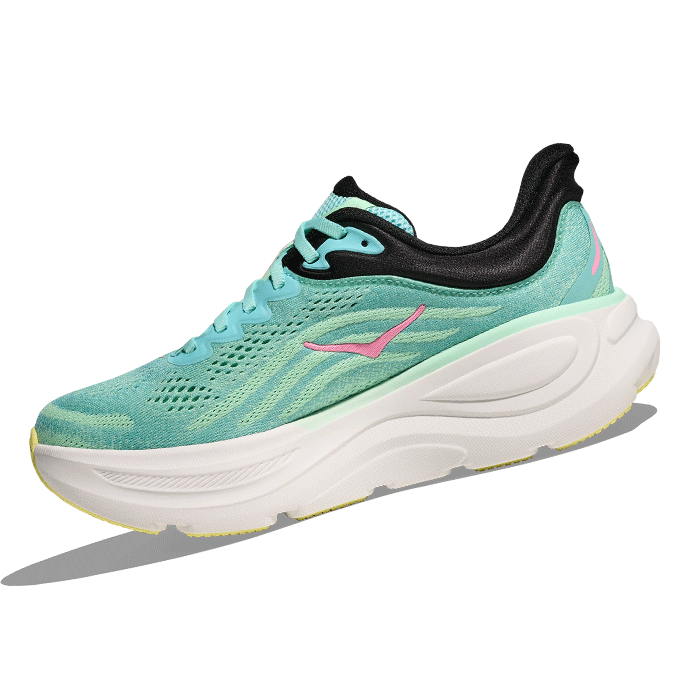 Scarpa-da-Running-Bondi-9-blue-spark-_-mint-fluorite-Hoka-One-One-Donna-1162012-BTF