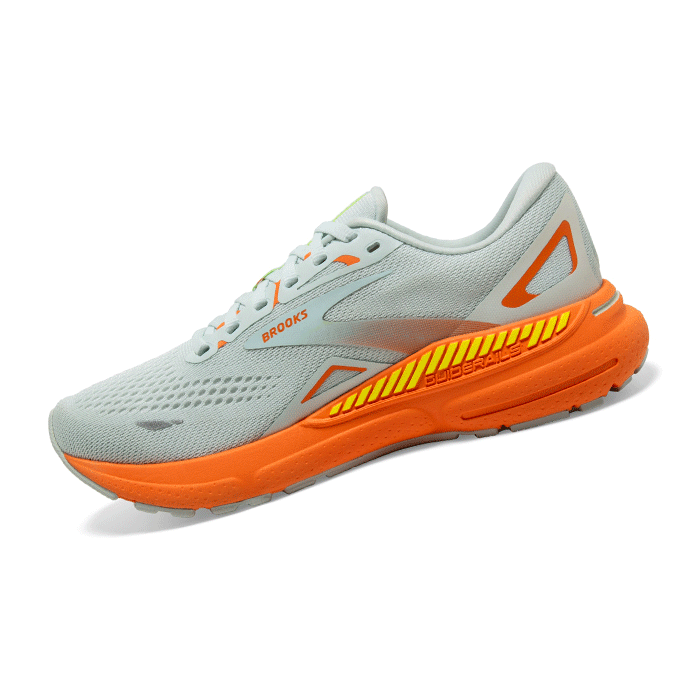 Scarpa-da-Running-Brooks-Donna-Adrenaline-GTS-23-Skylight_Sunset_Nightlife-120381-1B-464