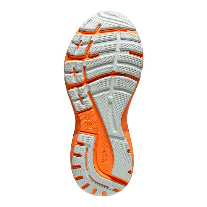 Scarpa-da-Running-Brooks-Donna-Adrenaline-GTS-23-Skylight_Sunset_Nightlife-120381-1B-464_0c50befb-651f-4c4e-8025-aa0e71c2f6c0
