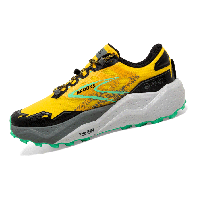 Scarpa-da-Running-Brooks-Uomo-Caldera-7-Lemon-Chrome_Black_Springbud-110415-1D-741