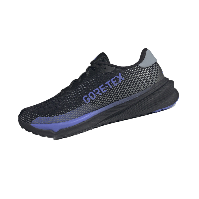 Scarpa-da-Running-CBlack_Grey_Cobblu-Adidas-Supernova-M-GTX-Uomo-ID6307